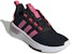 adidas Racer TR23 'Hitam Pink Fusion' IF0043