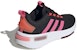 adidas Racer TR23 'Hitam Pink Fusion' IF0043