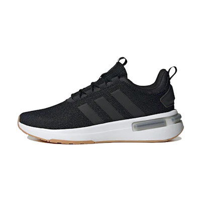 adidas Racer TR23 'Black White Gum'