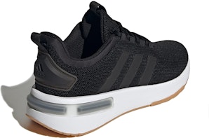 아디다스 레이서 TR23 '블랙 화이트 검' IF3289 Shop 아디다스 레이서 TR23 '블랙 화이트 검' IF3289