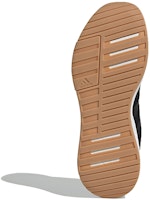 아디다스 레이서 TR23 '블랙 화이트 검' IF3289 Details for 아디다스 레이서 TR23 '블랙 화이트 검' IF3289