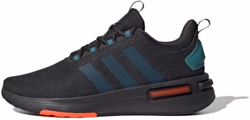 adidas Racer TR23 'Carbon Arctic Solar Red' IG0731 Buy adidas Racer TR23 'Carbon Arctic Solar Red' IG0731