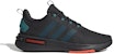 adidas Racer TR23 'Carbon Arctic Solar Merah Solar' IG0731