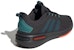 adidas Racer TR23 'Carbon Arctic Solar Merah Solar' IG0731
