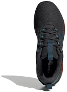 adidas Racer TR23 'Carbon Arctic Solar Merah Solar' IG0731 Purchase adidas Racer TR23 'Carbon Arctic Solar Merah Solar' IG0731