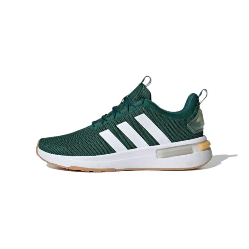 adidas Racer TR23 'Collegiate Green Gum' ID2719