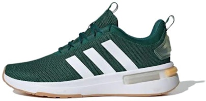 adidas Racer TR23 'Collegiate Green Gum' ID2719 adidas Racer TR23 'Collegiate Green Gum' ID2719