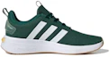 Order adidas Racer Tr 23 運動舒適 防滑耐磨 低幫 生活休閒鞋 男款 綠色