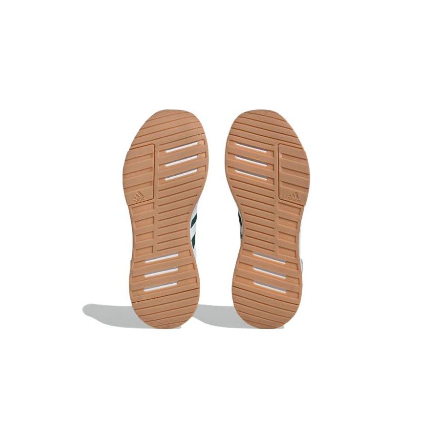 Purchase adidas Racer Tr 23 運動舒適 防滑耐磨 低幫 生活休閒鞋 男款 綠色