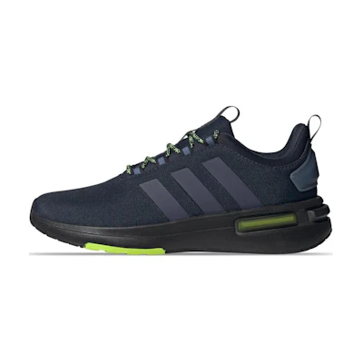 adidas Racer TR23 'Legend Ink Lucid Lemon'