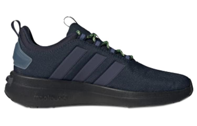 Order adidas Racer TR23 ''Legend Ink Lucid Lemon'' Sneaker IG7337