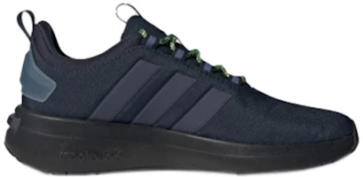 Order adidas Racer TR23 'Legend Ink Lucid Lemon' IG7337