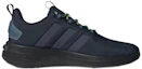 Order adidas Racer TR23 ''Legend Ink Lucid Lemon'' Sneaker IG7337