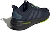 Lookbook adidas Racer TR23 ''Legend Ink Lucid Lemon'' Sneaker IG7337