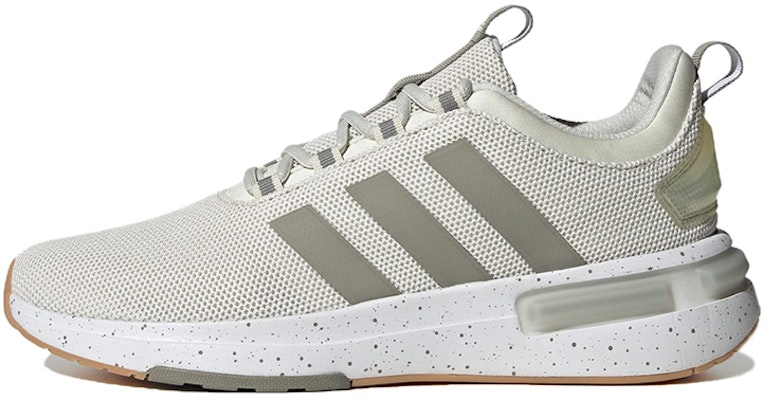 adidas Racer TR23 'Orbit Grey Silver Pebble' IF8435 Buy adidas Racer TR23 'Orbit Grey Silver Pebble' IF8435