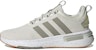 adidas Racer TR23 'Kelabu Orbit Perak Pebble' IF8435