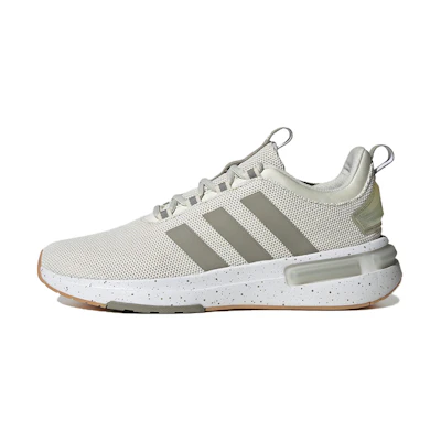 adidas Racer TR23 'Orbit Grey Silver Pebble'