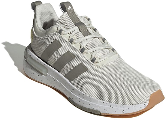 adidas Racer TR23 'Orbit Grey Silver Pebble' IF8435 Lookbook adidas Racer TR23 'Orbit Grey Silver Pebble' IF8435