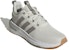 adidas Racer TR23 'Kelabu Orbit Perak Pebble' IF8435