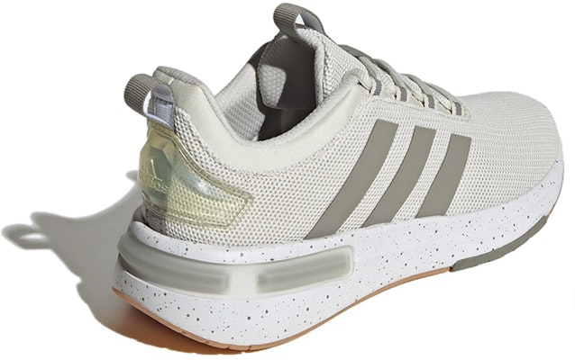 adidas Racer TR23 'Orbit Grey Silver Pebble' IF8435 Shop adidas Racer TR23 'Orbit Grey Silver Pebble' IF8435
