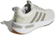 adidas Racer TR23 'Kelabu Orbit Perak Pebble' IF8435