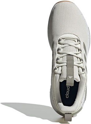 adidas Racer TR23 'Orbit Grey Silver Pebble' IF8435 Purchase adidas Racer TR23 'Orbit Grey Silver Pebble' IF8435