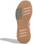 Details for adidas Racer TR23 'Kelabu Orbit Perak Pebble' IF8435