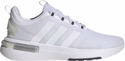 adidas Racer TR23 'White Grey' IG7324 adidas Racer TR23 'White Grey' IG7324