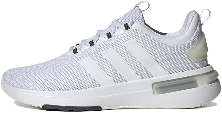 adidas-racer-tr-23-white-grey