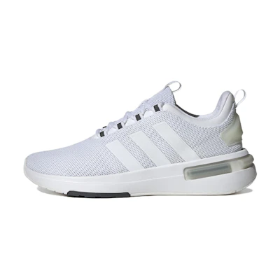 adidas Racer TR23 'White Grey'