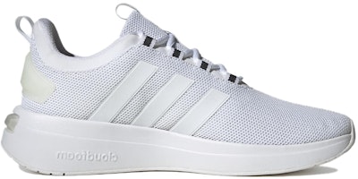 adidas Racer TR23「白灰色」IG7324 Order adidas Racer TR23「白灰色」IG7324