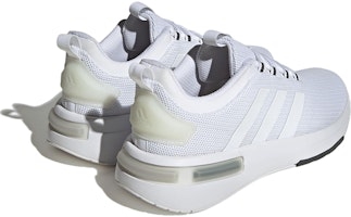 adidas Racer TR23「白灰色」IG7324 Shop adidas Racer TR23「白灰色」IG7324