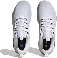 adidas Racer TR23「白灰色」IG7324 Purchase adidas Racer TR23「白灰色」IG7324