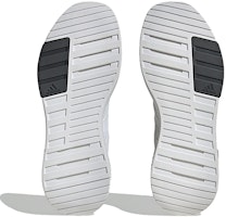 adidas Racer TR23「白灰色」IG7324 Details for adidas Racer TR23「白灰色」IG7324