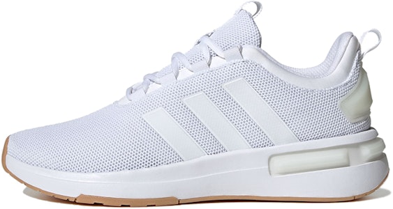 adidas Racer TR23 'Putih Karet' ID2718 Buy adidas Racer TR23 'Putih Karet' ID2718