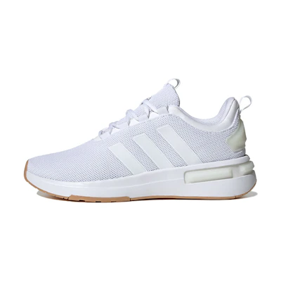 adidas Racer TR23 'White Gum'