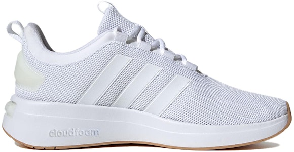 adidas Racer TR23 'Putih Karet' ID2718 Order adidas Racer TR23 'Putih Karet' ID2718