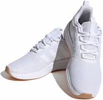 adidas Racer TR23 'Blanco Goma' ID2718 Lookbook adidas Racer TR23 'Blanco Goma' ID2718