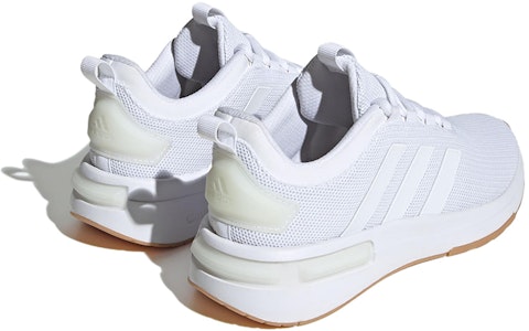 adidas Racer TR23 'Putih Karet' ID2718 Shop adidas Racer TR23 'Putih Karet' ID2718