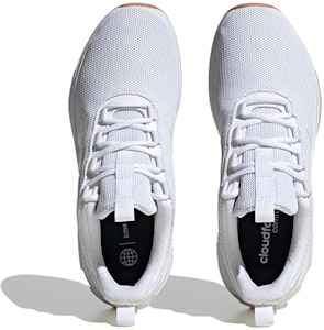 adidas Racer TR23 'Putih Karet' ID2718 Purchase adidas Racer TR23 'Putih Karet' ID2718