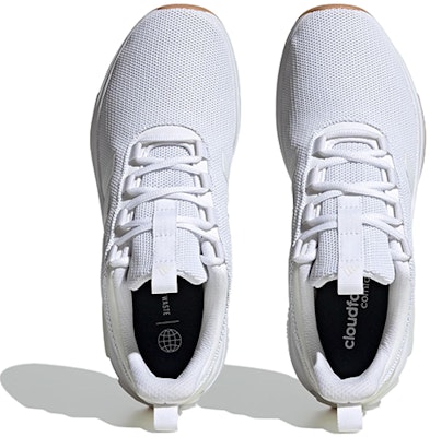 adidas Racer TR23 'Putih Gum' ID2718 Purchase adidas Racer TR23 'Putih Gum' ID2718