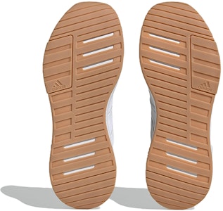 adidas Racer TR23 'Putih Karet' ID2718 Details for adidas Racer TR23 'Putih Karet' ID2718