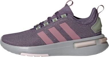 (Women) adidas Racer TR23 'Wonder Orchid Almost Pink' IF0045 (Women) adidas Racer TR23 'Wonder Orchid Almost Pink' IF0045