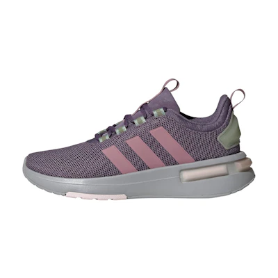 (W) adidas Racer TR23 'Wonder Orchid Almost Pink'