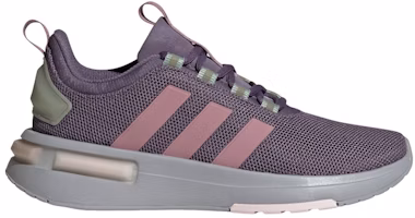 adidas Racer TR23 'Wonder Orchid Almost Pink' IF0045 adidas Racer TR23 'Wonder Orchid Almost Pink' IF0045