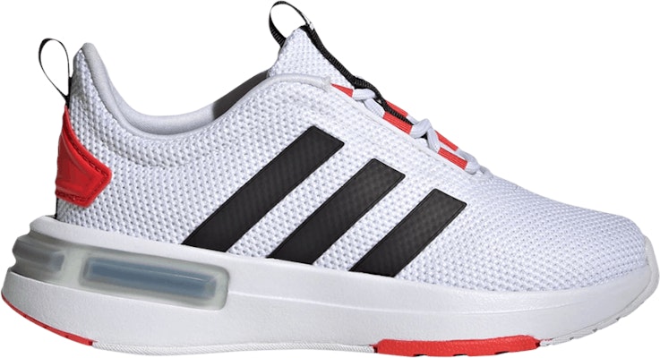 Adidas racer j best sale