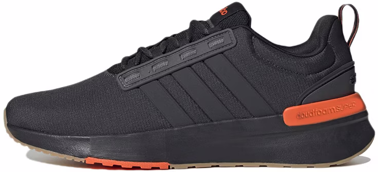 adidas-racer-tr-21-cloudfoam-lifestyle-black-gx-4238