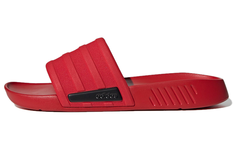 adidas Racer TR Slide 'Scarlet' GV7409