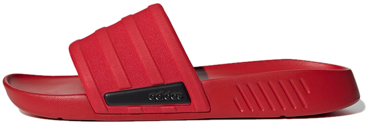 adidas Racer TR Slide ''Rosso Scarlatto'' GV7409 Buy adidas Racer TR Slide ''Rosso Scarlatto'' GV7409