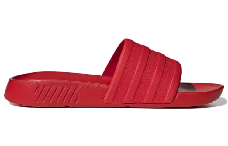 Order adidas Racer TR Slide ''Rosso Scarlatto'' GV7409
